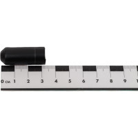 Термоусаживаемая капа ОГТ-11/4 КВТ 65136