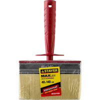 Макловица 4х14 см STAYER Universal 01824-14