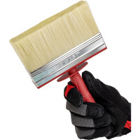 Макловица 4х14 см STAYER Universal 01824-14