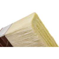 Макловица 4х14 см STAYER Universal 01824-14