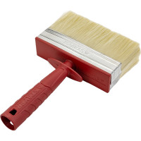 Макловица 4х14 см STAYER Universal 01824-14