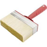 Макловица 4х14 см STAYER Universal 01824-14