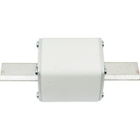 Плавкая вставка ППНИ-37 160А габарит 2 IEK DPP40-160 101329