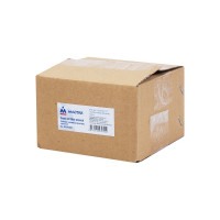 Торцевой съёмник масляных фильтров 101мм, 15 граней, Daihatsu, Mazda, Mitsubishi, Toyota МАСТАК 103-44105