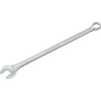 Комбинированный удлиненный ключ 16мм, 295мм JTC-LS16