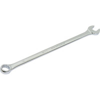 Комбинированный удлиненный ключ 16мм, 295мм JTC-LS16