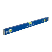 Строительный уровень КОБАЛЬТ Комфорт 600 мм 242-984