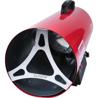 Тепловая пушка Elitech ТП 30ГБ 177655