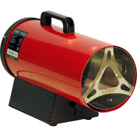 Тепловая пушка Elitech ТП 10ГБ 177653