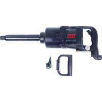 Пневматический ударный гайковерт MIGHTY SEVEN NC-8382-8
