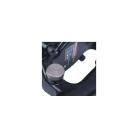 Пневматический ударный гайковерт MIGHTY SEVEN NC-8382-8