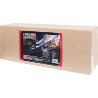 Пневматический ударный гайковерт MIGHTY SEVEN NC-8382-8