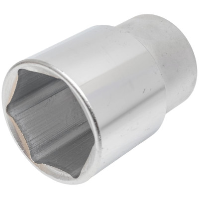 Головка торцевая длинная 6-гранная (46 мм; 1/2") Hans 4300M46