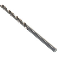 Сверло по металлу HSS-G DIN 338 (3.9х75х43 мм) Ruko 214039