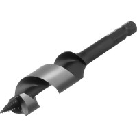 Набор для установки врезных замков (22 мм/54 мм) MATRIX PROFESSIONAL 70492