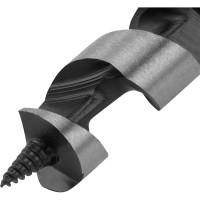 Набор для установки врезных замков (22 мм/54 мм) MATRIX PROFESSIONAL 70492