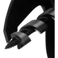 Набор для установки врезных замков (22 мм/54 мм) MATRIX PROFESSIONAL 70492