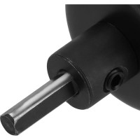 Набор для установки врезных замков (22 мм/54 мм) MATRIX PROFESSIONAL 70492