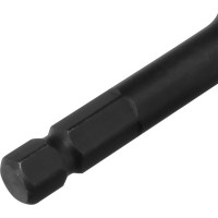 Набор для установки врезных замков (22 мм/54 мм) MATRIX PROFESSIONAL 70492