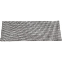 Сетка абразивная, P 100, 106х280мм, 25шт MATRIX MASTER 75170