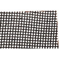 Сетка абразивная, P 100, 106х280мм, 25шт MATRIX MASTER 75170