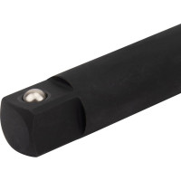 Удлинитель ударный (125 мм; 1/2'', тип NKB1990-5) NORGAU 064056005