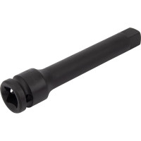 Удлинитель ударный (125 мм; 1/2'', тип NKB1990-5) NORGAU 064056005