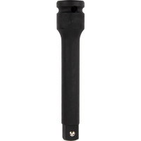 Удлинитель ударный (125 мм; 1/2'', тип NKB1990-5) NORGAU 064056005