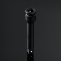 Удлинитель ударный (125 мм; 1/2'', тип NKB1990-5) NORGAU 064056005