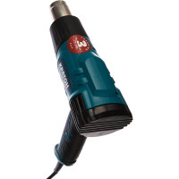 Технический фен Кратон HAG-2000 HOBBY 3 09 01 002