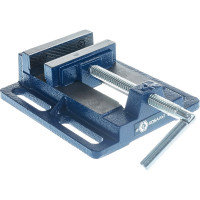 Станочные тиски КОБАЛЬТ 246-043