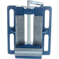 Станочные тиски КОБАЛЬТ 246-043