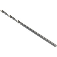 Сверло по металлу НSS-G Super DIN 338 RN (2 шт; 1.5х18х40 мм) Heller 17761