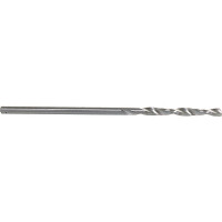 Сверло по металлу НSS-G Super DIN 338 RN (2 шт; 1.5х18х40 мм) Heller 17761