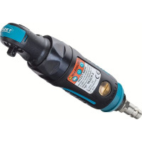 Пневматическая трещотка HAZET 9020P-2