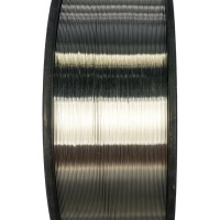 Проволока алюминиевая AL Mg 5 Св-АМг5/ER-5356 (7 кг; 1.2 мм; D300) Foxweld 1572