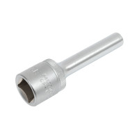 Головка 1/2" Е-08 FORCE 5467708