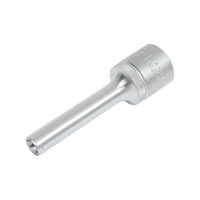 Головка 1/2" Е-08 FORCE 5467708