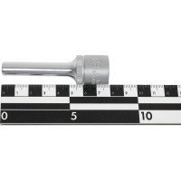Головка 1/2" Е-08 FORCE 5467708