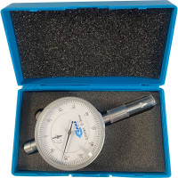Индикатор GRIFF ИЧ 02 кл1 ГОСТ 577-68 пр-во Guilin Measuring D107003