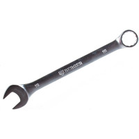 Комбинированные ключи 19мм Berger BG BG1133