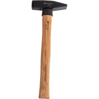 Слесарный молоток NORGAU тип N600-500 500 гр 075002050