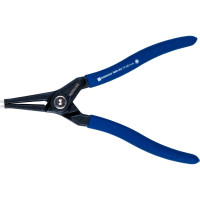 Съемник внешних стопорных колец NORGAU 19-60 мм 071500020