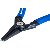 Съемник внешних стопорных колец NORGAU 19-60 мм 071500020