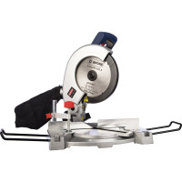 Торцовочная пила ДИОЛД ПТД-1.4М-210 10062020