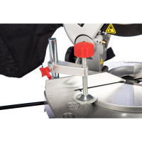 Торцовочная пила ДИОЛД ПТД-1.4М-210 10062020