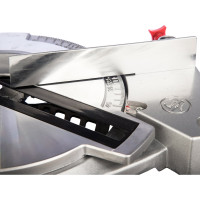 Торцовочная пила ДИОЛД ПТД-1.4М-210 10062020