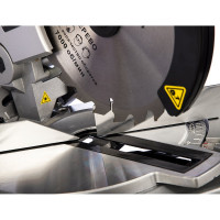 Торцовочная пила ДИОЛД ПТД-1.4М-210 10062020