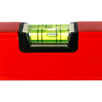 Уровень для электрика KAPRO 783-130