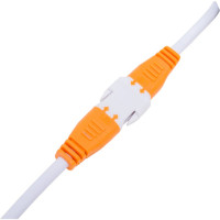 Накладной светильник Smartbuy LED Round SDL 12w/4000K/IP20 SBL-RSDL-12-4K